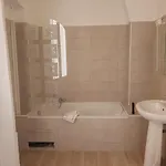 Chryseis Apartmán Cannes