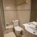 Apartment Chryseis *