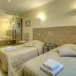 Apartment Chryseis Cannes