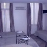Apartment Chryseis *