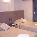 Apartment Chryseis