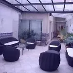 Apartment Chryseis Cannes