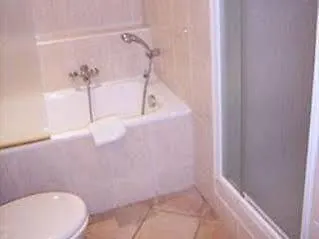 Chryseis Κάννες