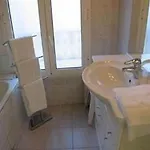 Apartman Chryseis *
