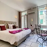 Lejlighed Chryseis Cannes